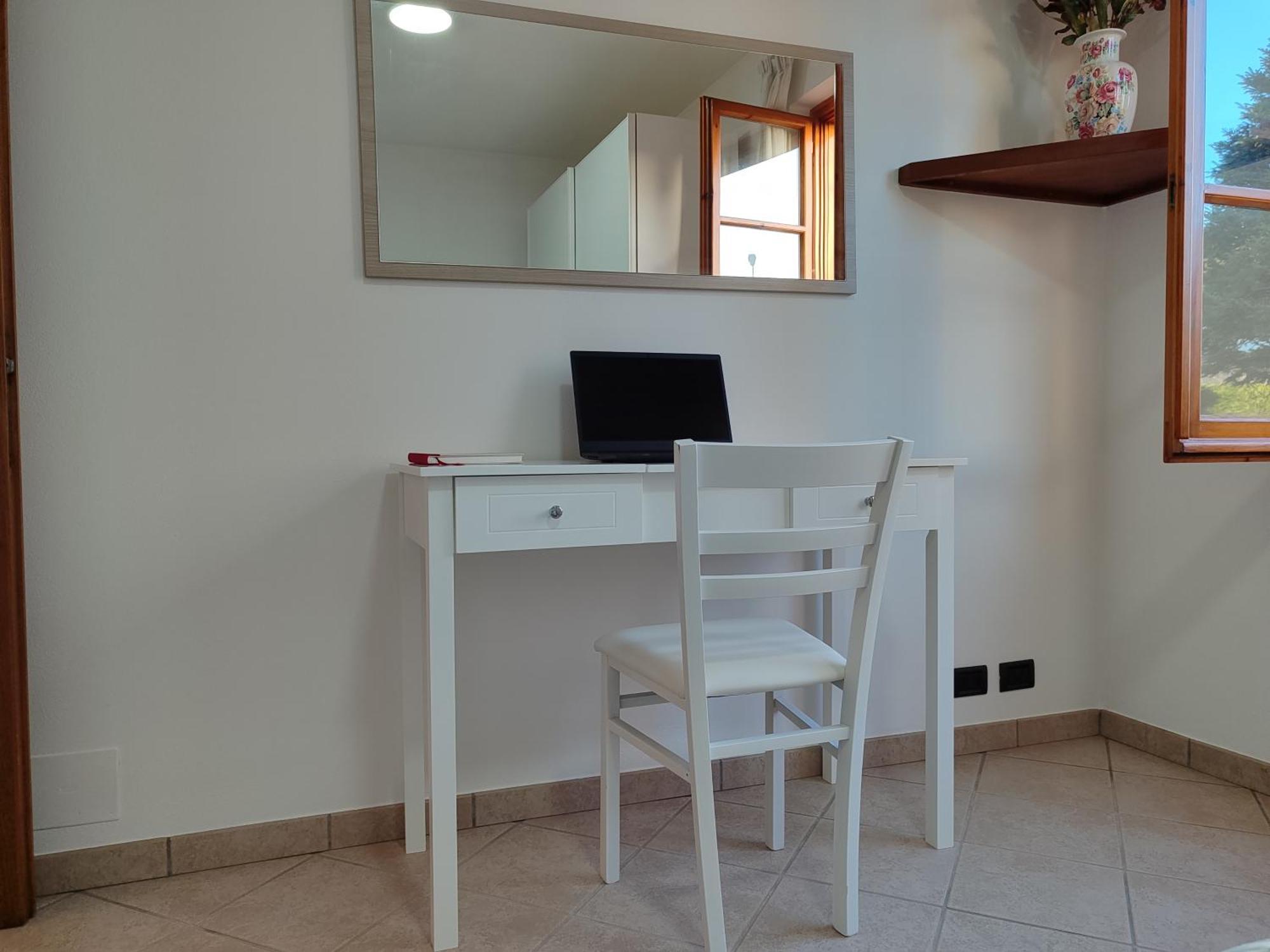 Villa Gaia Truffle Experience Sansepolcro Esterno foto